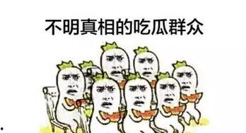 娱乐吃瓜群众分享文案,吃瓜群众分享幕后故事