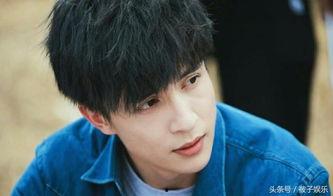 吃瓜娱乐薛之谦是谁