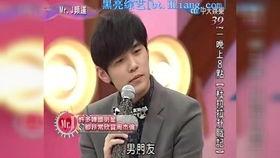 吃瓜娱乐主持人有哪些,揭秘吃瓜娱乐主持人的魅力与影响力