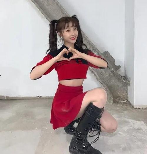 娱乐圈吃瓜群众1号,揭秘明星幕后故事，带你走进娱乐圈真相！