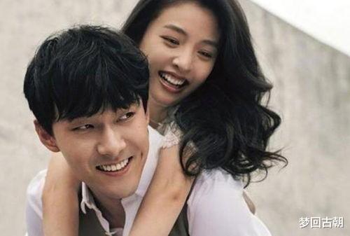 娱乐圈小孩吃瓜,娱乐圈小孩的吃瓜日常