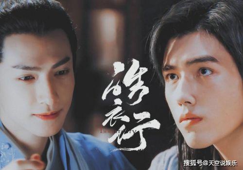 娱乐圈吃瓜系统小说双男主悟空,娱乐圈的瓜田奇缘