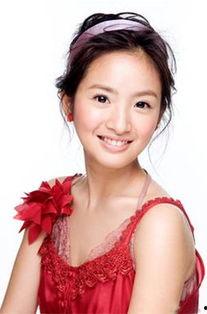 林依晨个人资料,从青春偶像到实力派演员的蜕变之路