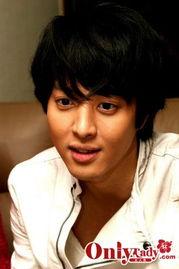 娱乐圈男星盘点,盘点那些闪耀的星辉时刻